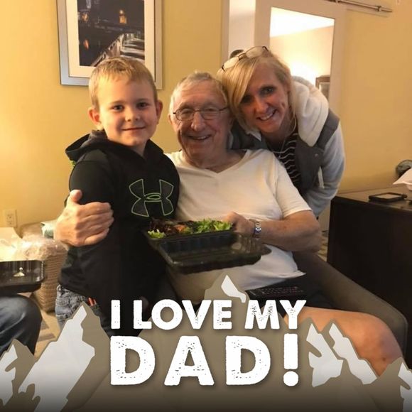 Meet your Posher, Linda - Picture 1 of 1